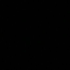 Meet your Posher, Eliza